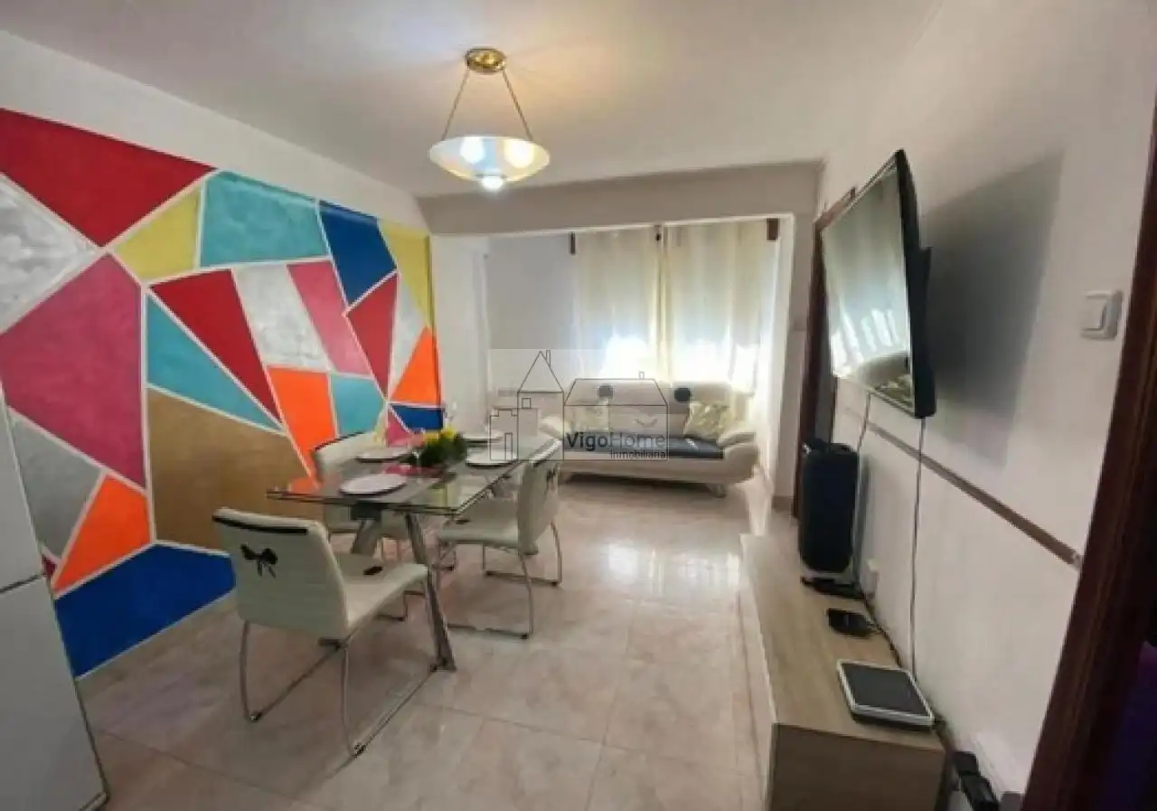 https://static.fotocasa.es/images/ads/fb2b8105-28c3-42ea-86e3-012cef83182f?rule=original