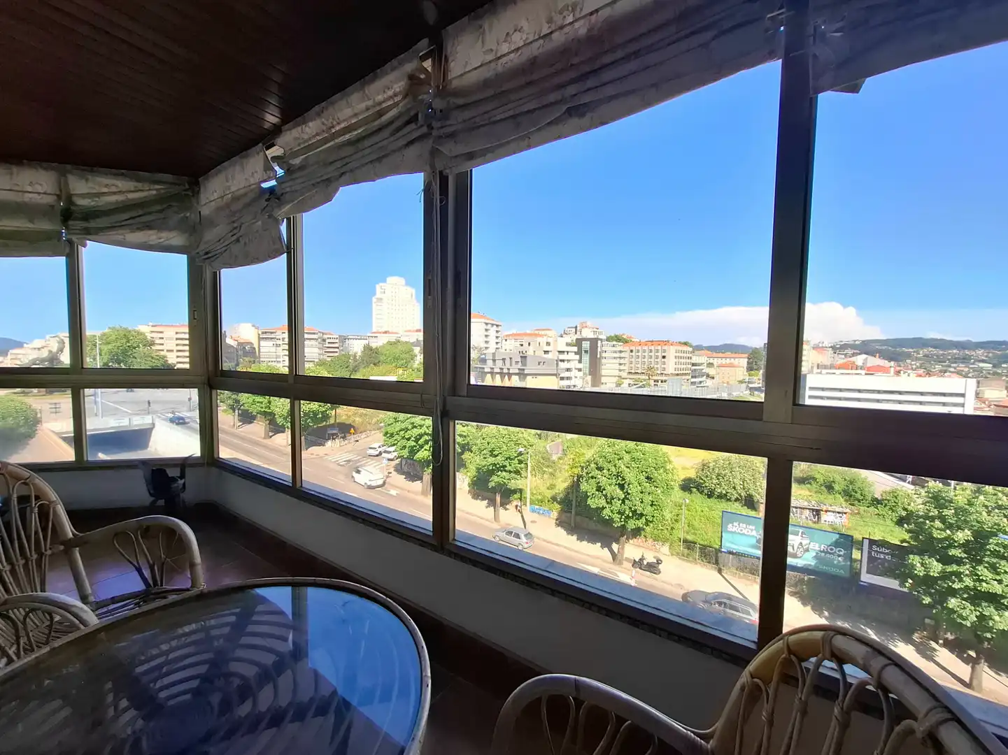 https://static.fotocasa.es/images/ads/16aff2a6-9f20-4962-9de3-cc9b809c5f47?rule=original