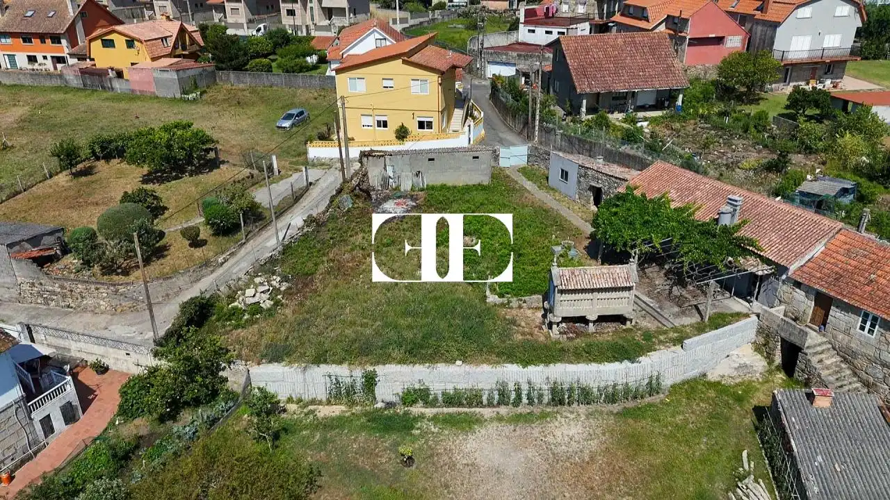 https://static.fotocasa.es/images/ads/43299958-be16-4b74-a691-927f74f5f1fa?rule=original