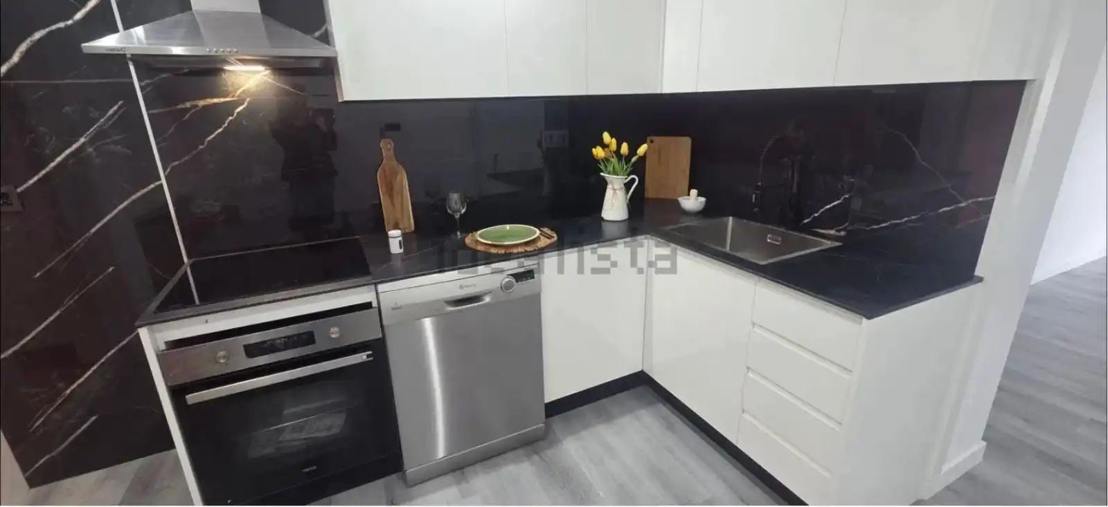 https://static.fotocasa.es/images/ads/66c1f017-d1c9-4a0d-bd07-247af5930c76?rule=original