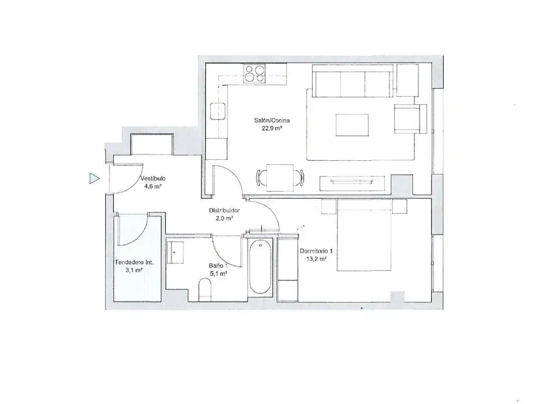 https://static.fotocasa.es/images/anuncio/2026/07/13/190219003/4967452053.jpg?rule=original