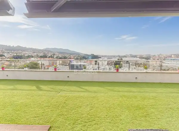 https://static.fotocasa.es/images/ads/cc4fc5de-deda-45cf-818f-efc3210e56a4?rule=original