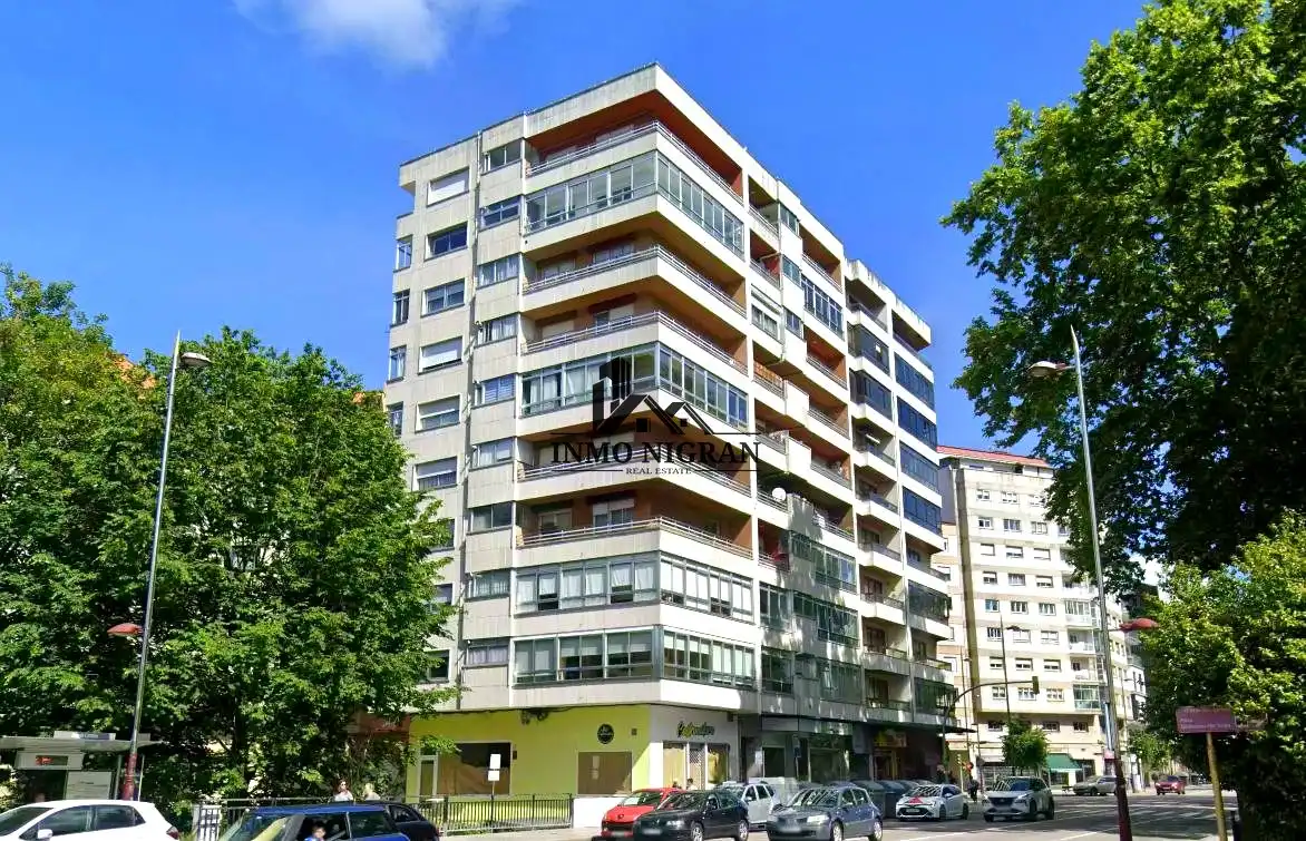 https://static.fotocasa.es/images/ads/a88a102b-2ca8-4d9b-a71a-cc6bff5bdb97?rule=original