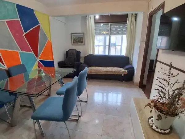 https://static.fotocasa.es/images/ads/0c2bd992-8b60-401d-a9fc-f955cd133690?rule=original