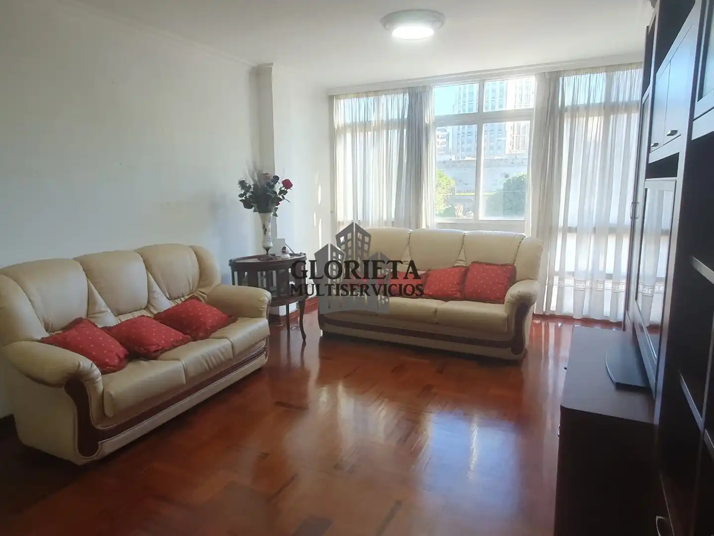 https://static.fotocasa.es/images/ads/aad65974-ef1a-41f9-8130-b475ac0a30e3?rule=original