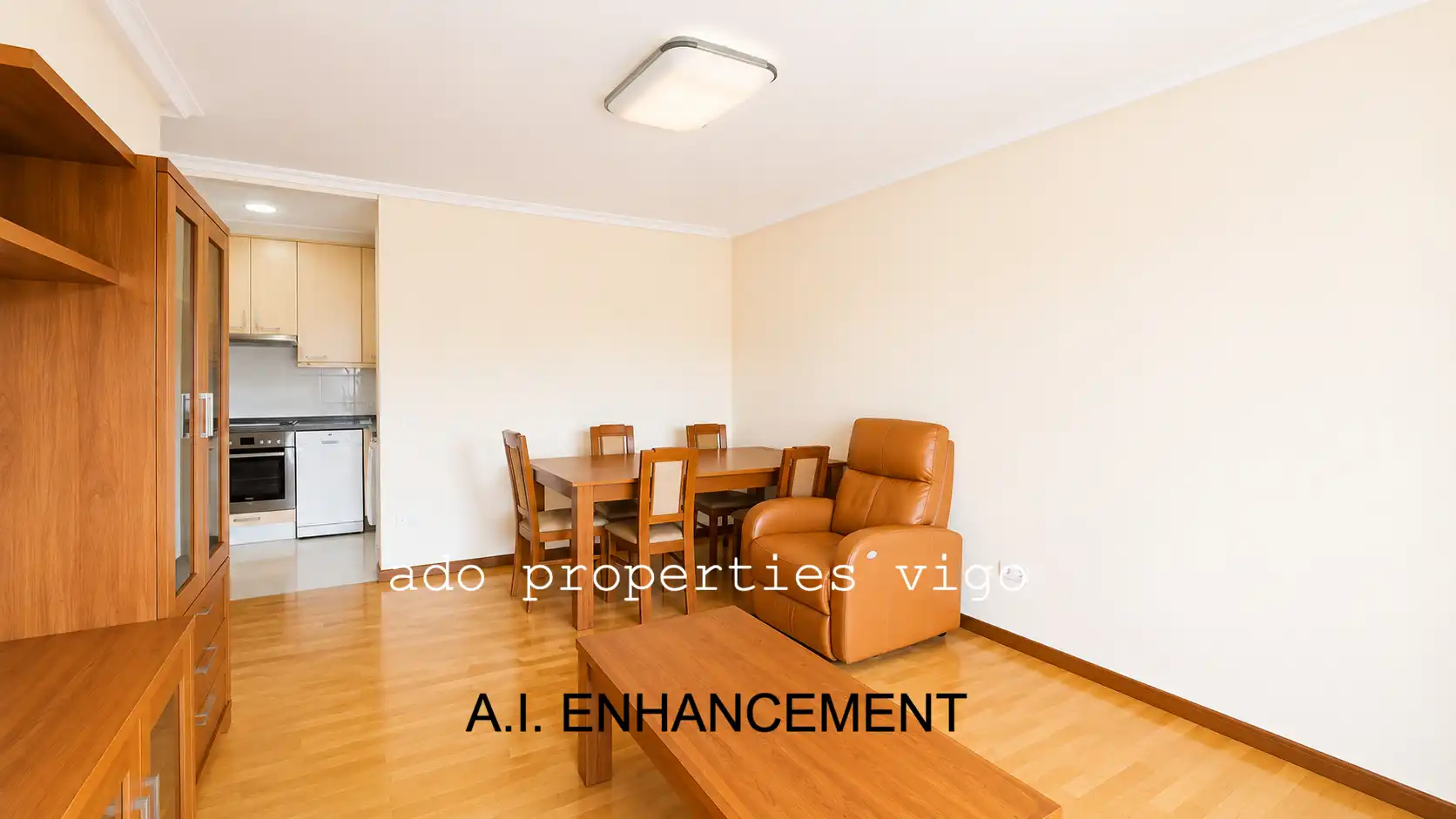 https://static.fotocasa.es/images/ads/84c58a79-83c7-40ad-814a-9f130d584563?rule=original