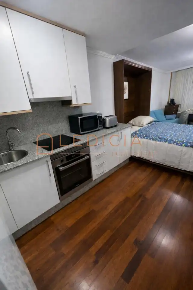 https://static.fotocasa.es/images/ads/4591df0e-ab66-4d44-bcd4-b440629d66cd?rule=original