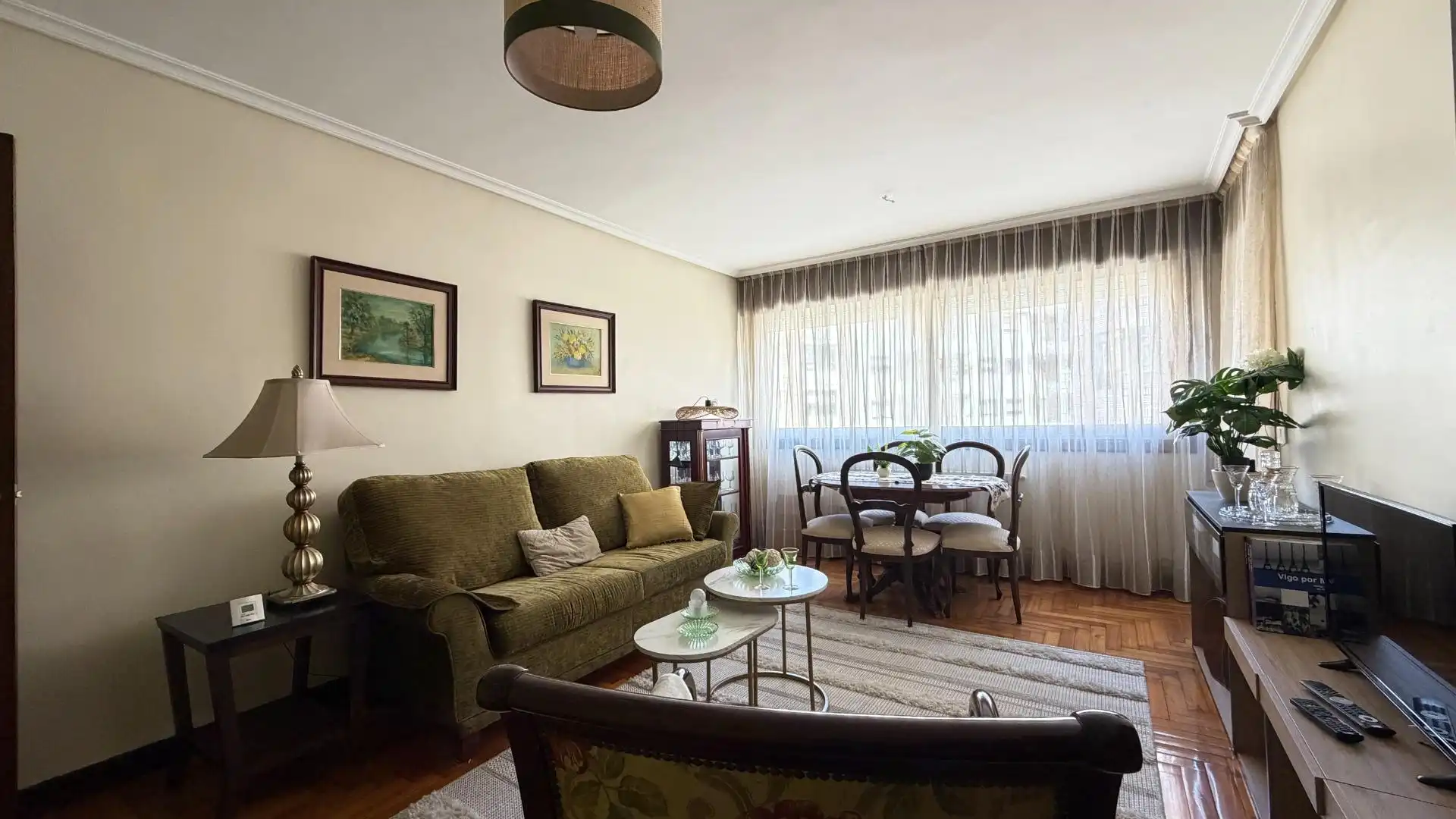 https://static.fotocasa.es/images/ads/8e194c90-7e09-4ce4-baf7-0a30080d62b4?rule=original