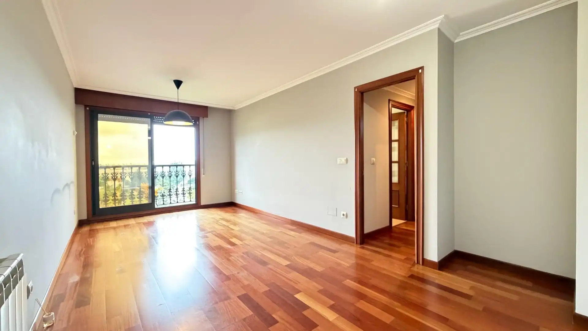 https://static.fotocasa.es/images/ads/3da975e8-6d05-4fa4-af8c-0b6c9c6d10bb?rule=original