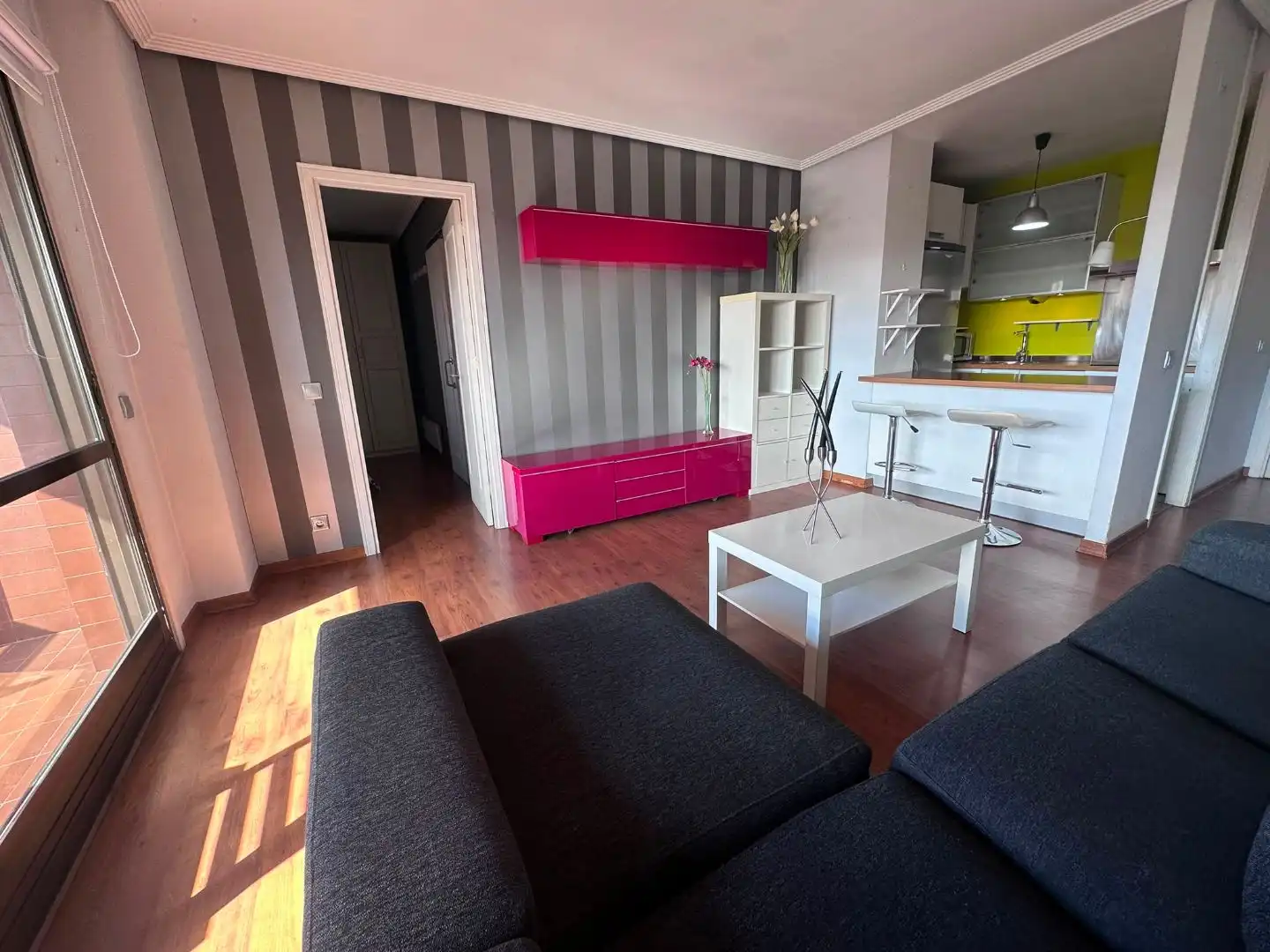 https://static.fotocasa.es/images/anuncio/2026/06/10/189942164/4942023467.jpg?rule=original