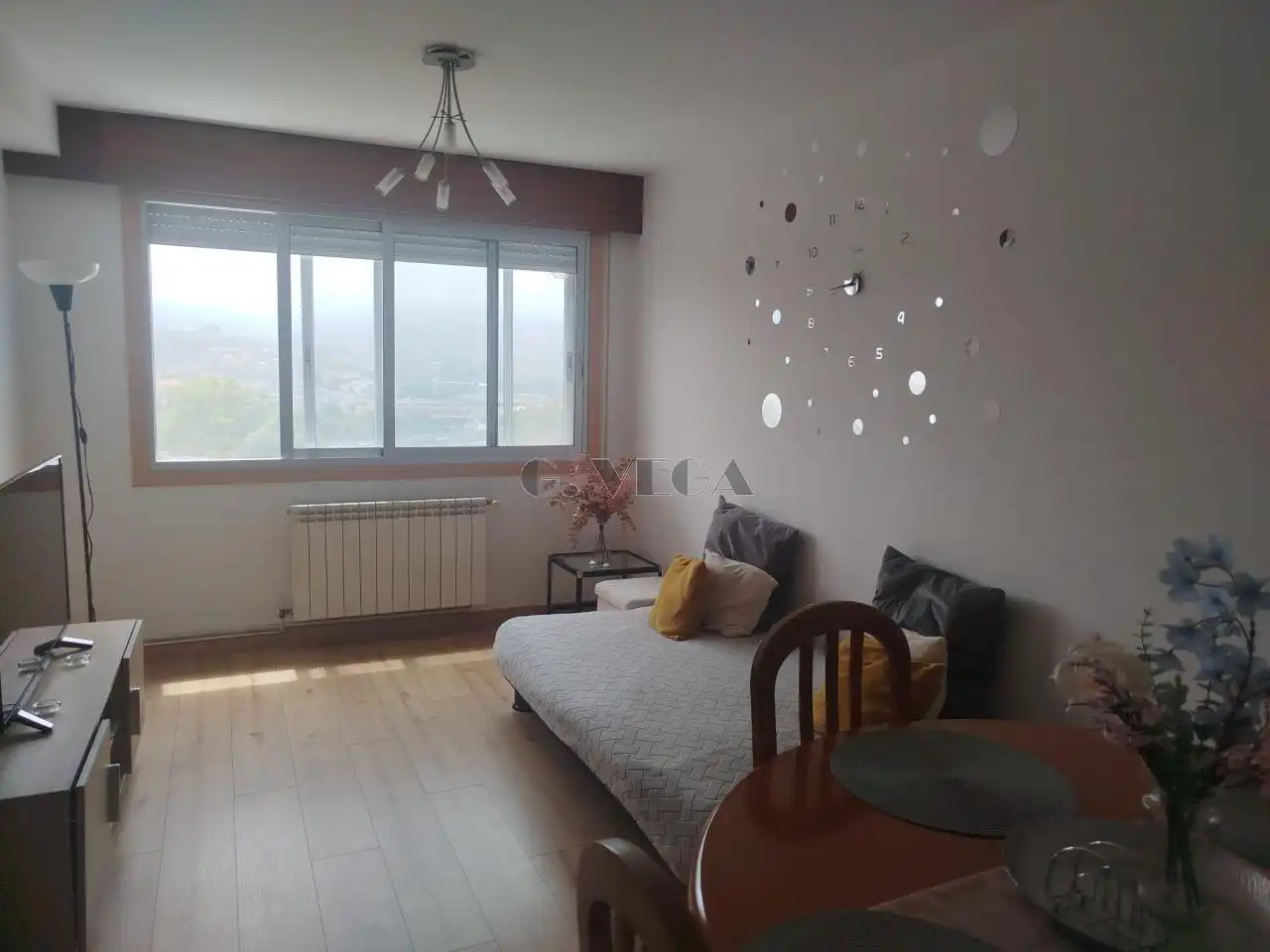 https://static.fotocasa.es/images/ads/de5e0ce5-fe81-4a16-8cc8-138981c1c5d9?rule=original