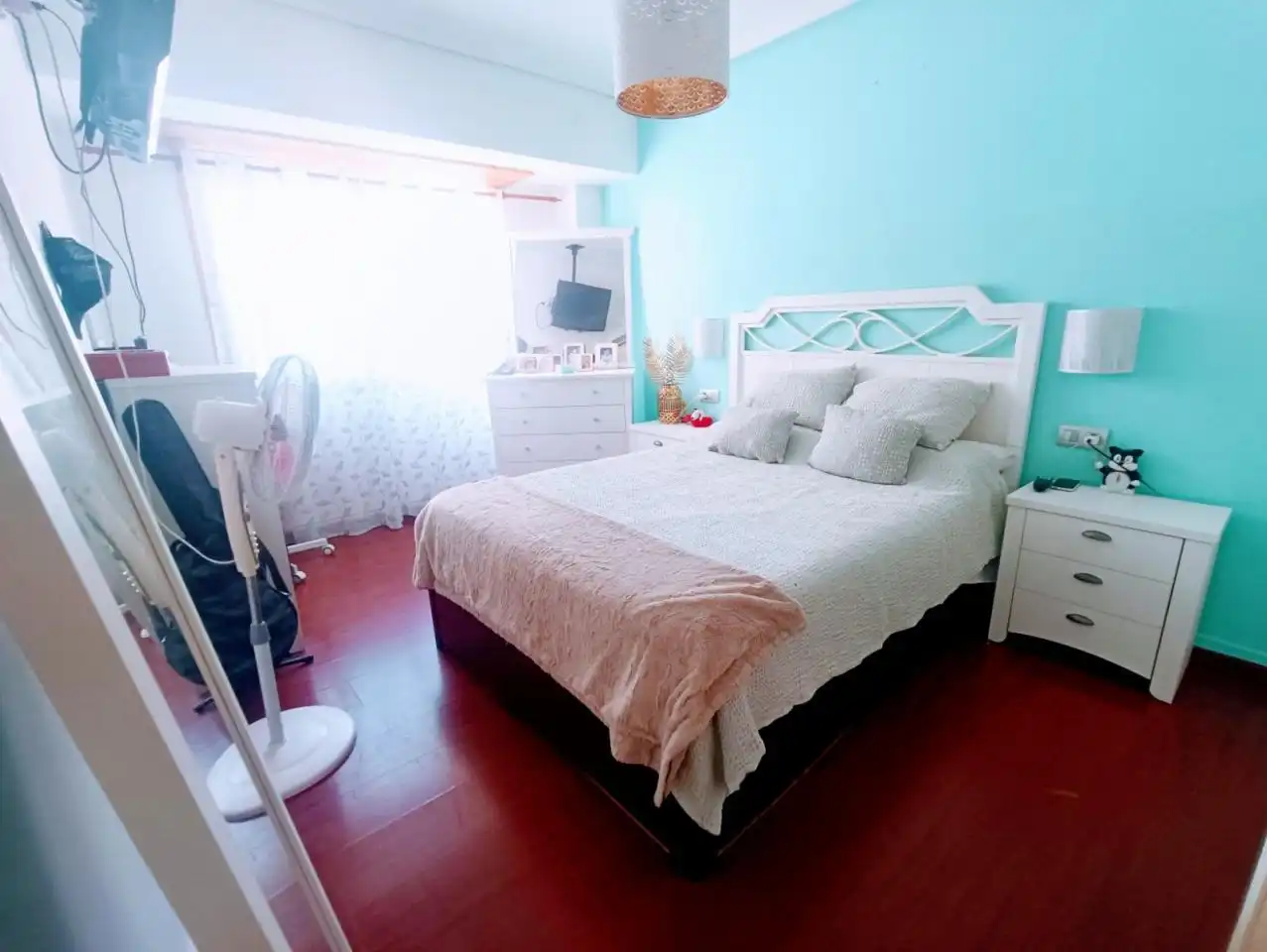https://static.fotocasa.es/images/ads/7b689ff7-c68b-4396-ad5c-f1b4bb3f096b?rule=original
