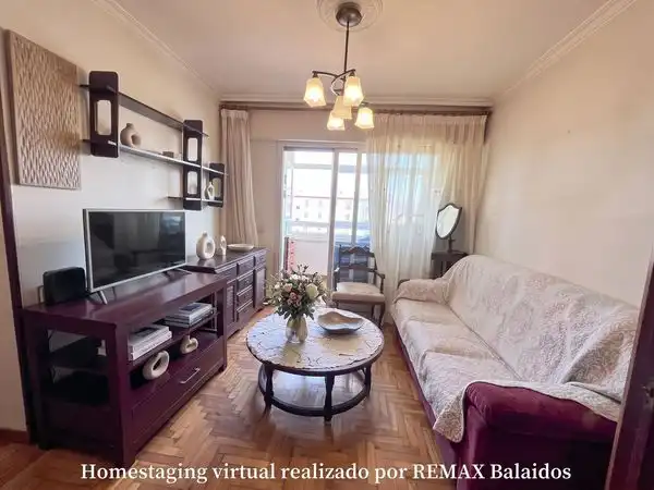 https://static.fotocasa.es/images/ads/c6373048-4127-4178-84ca-242b1c8f12f1?rule=original
