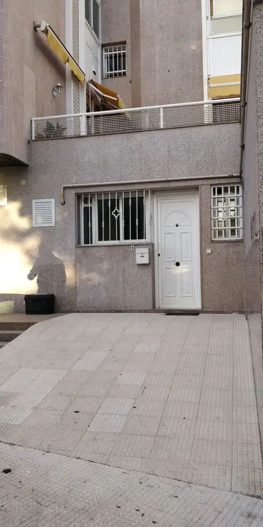 https://static.fotocasa.es/images/ads/3dc09db9-5129-40d6-b78c-5c6226dad462?rule=original