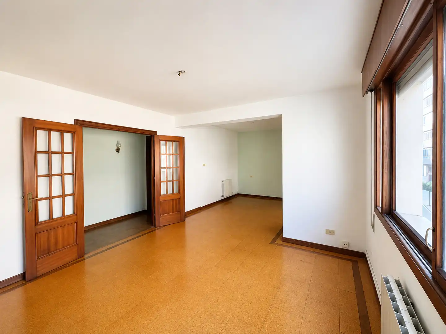 https://static.fotocasa.es/images/ads/84001b89-4022-45c5-87b1-ee3341399d59?rule=original