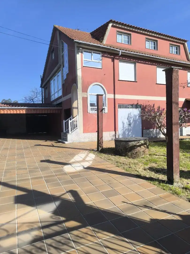 https://static.fotocasa.es/images/anuncio/2026/04/13/189361620/4886499690.jpg?rule=original