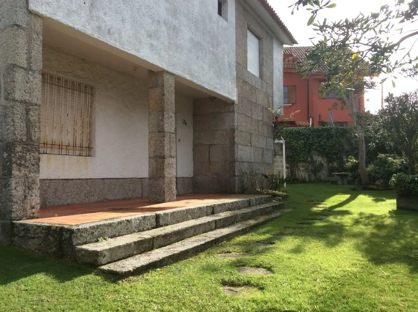 https://static.fotocasa.es/images/ads/0cf11270-1494-4e1e-94f0-6f9b06eb23b6?rule=original