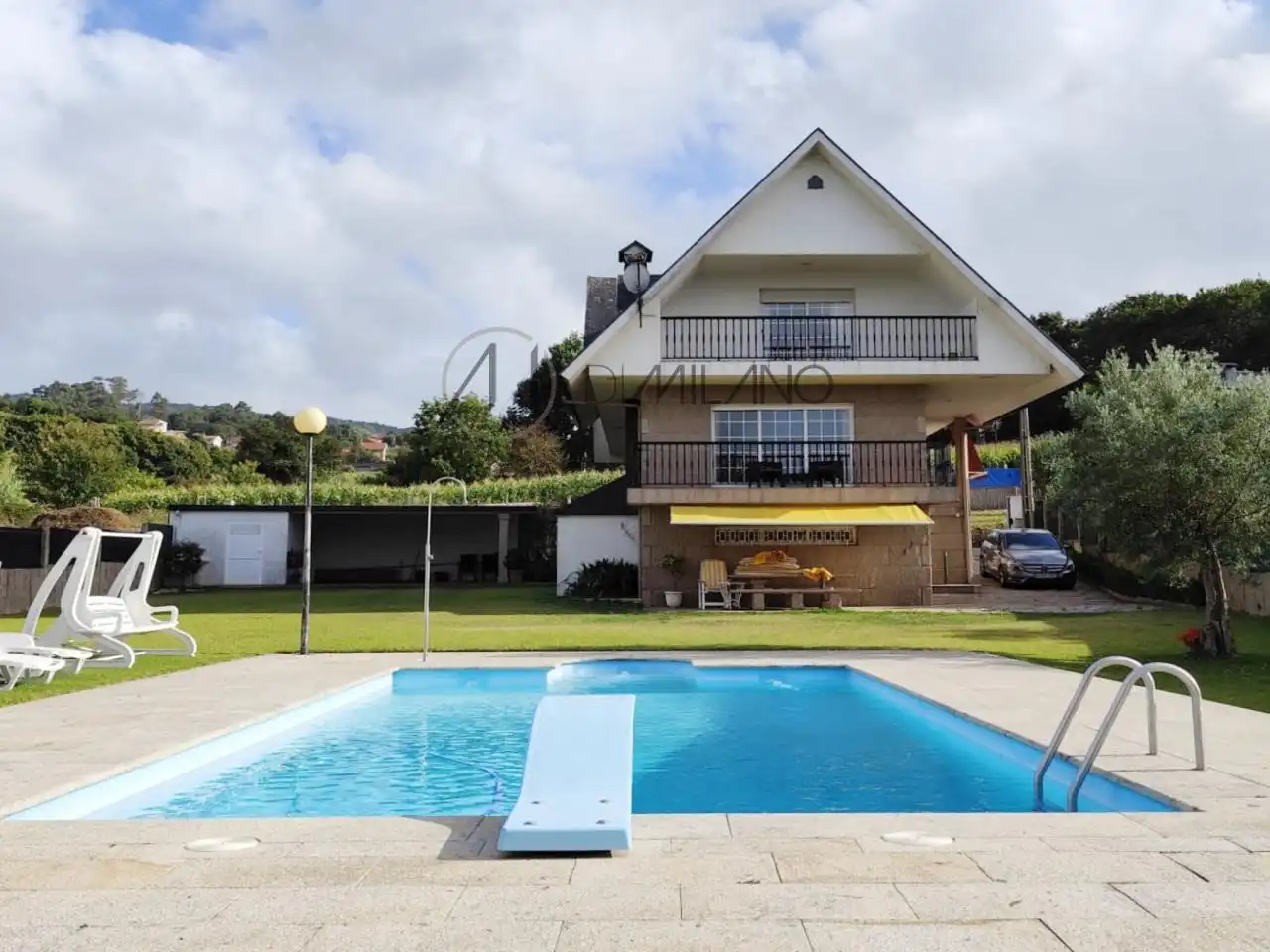 https://static.fotocasa.es/images/ads/9bcdc140-c441-4ae1-be9c-c538f994c16b?rule=original