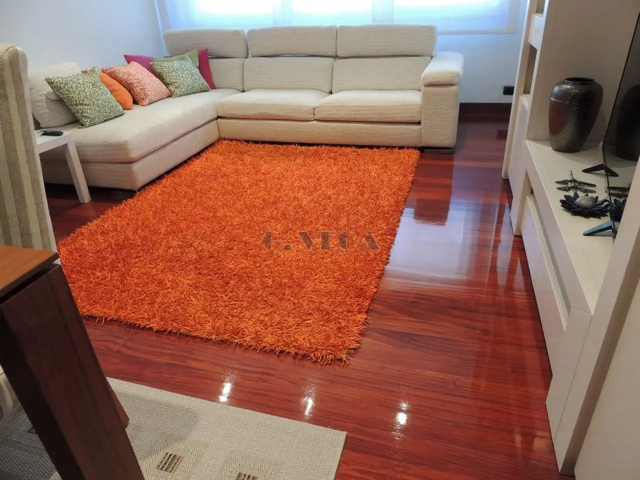 https://static.fotocasa.es/images/ads/6c7e0b90-6f67-48e5-9e78-e7b655aef481?rule=original