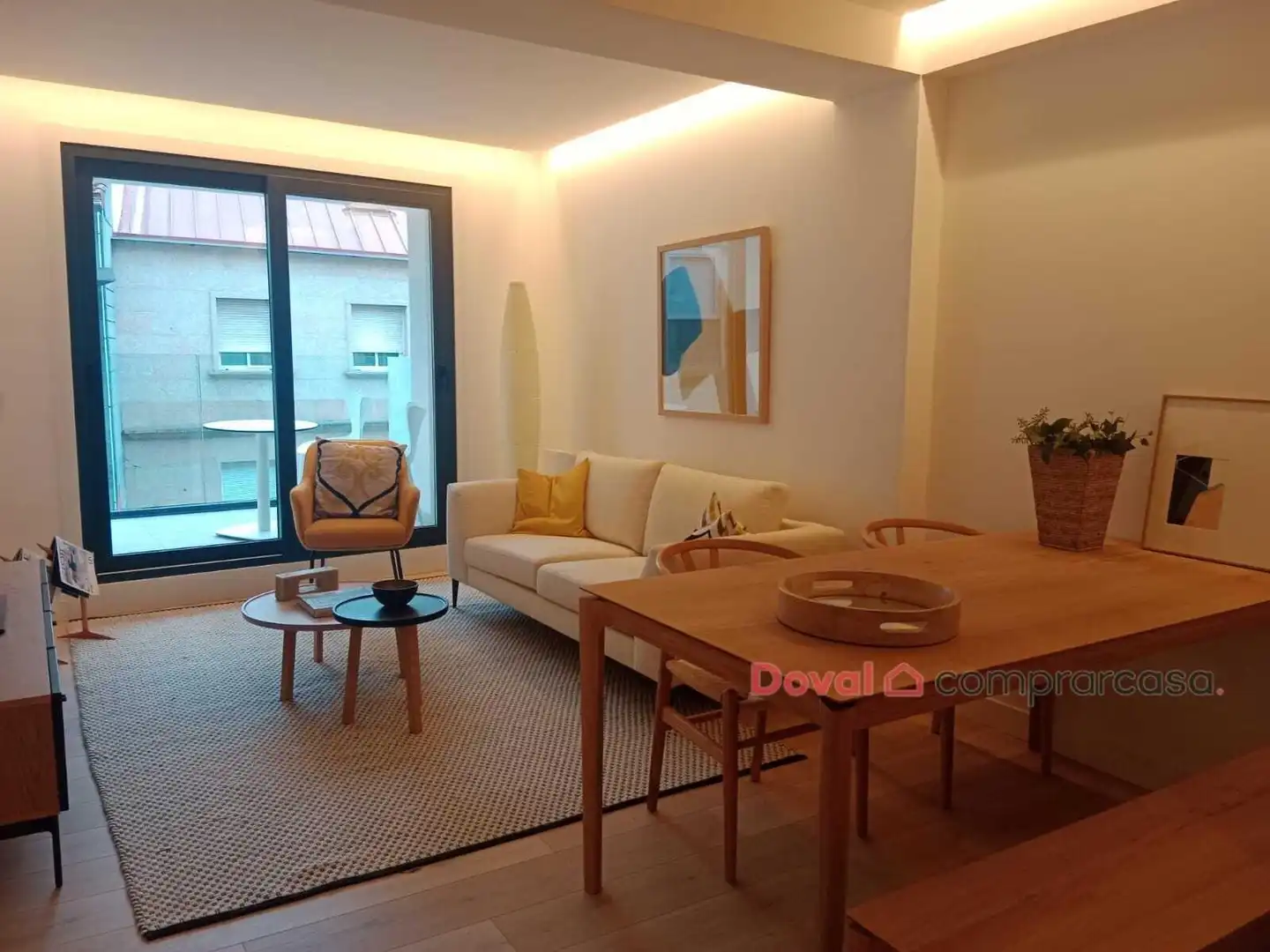 https://static.fotocasa.es/images/ads/4c0cf820-c3be-4c6d-93ae-51e65b57fbbf?rule=original