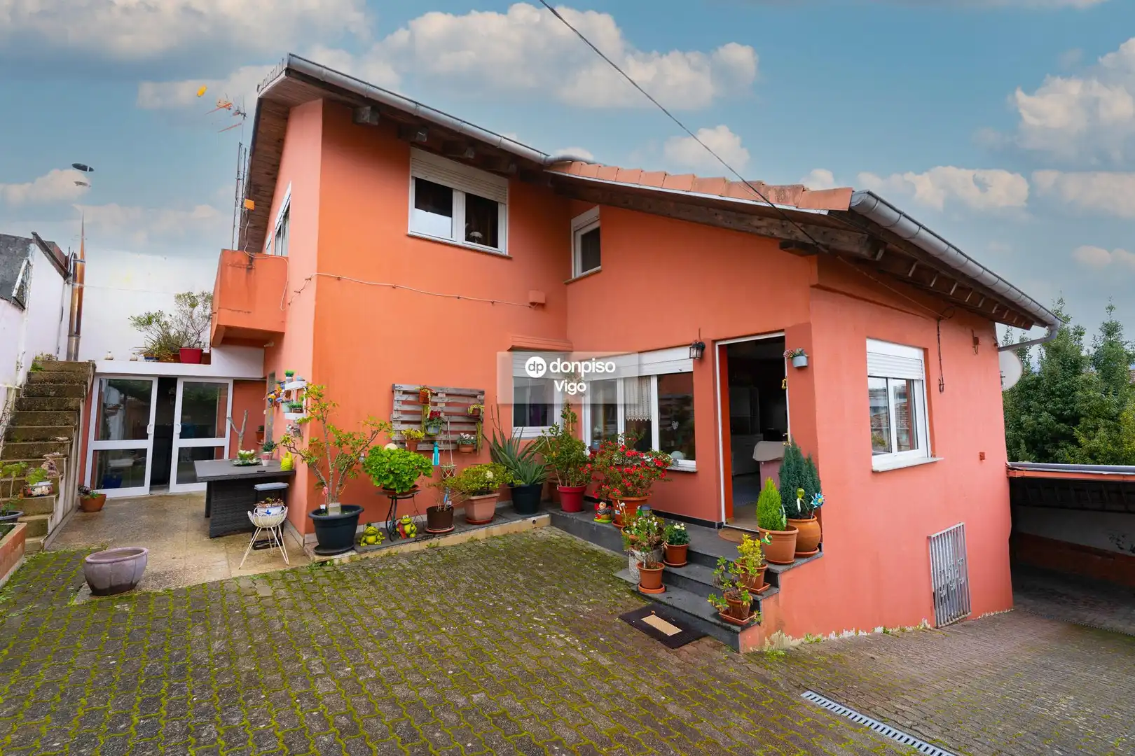 https://static.fotocasa.es/images/ads/62c73789-eff2-4c96-92aa-39b09ff747e1?rule=original