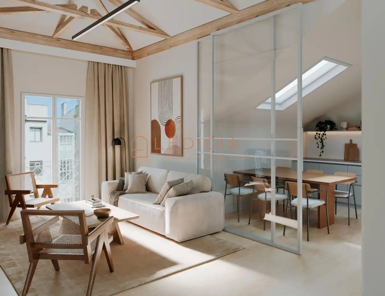 https://static.fotocasa.es/images/ads/627813f2-28d9-4bbc-b26d-975bd6cf8d71?rule=original