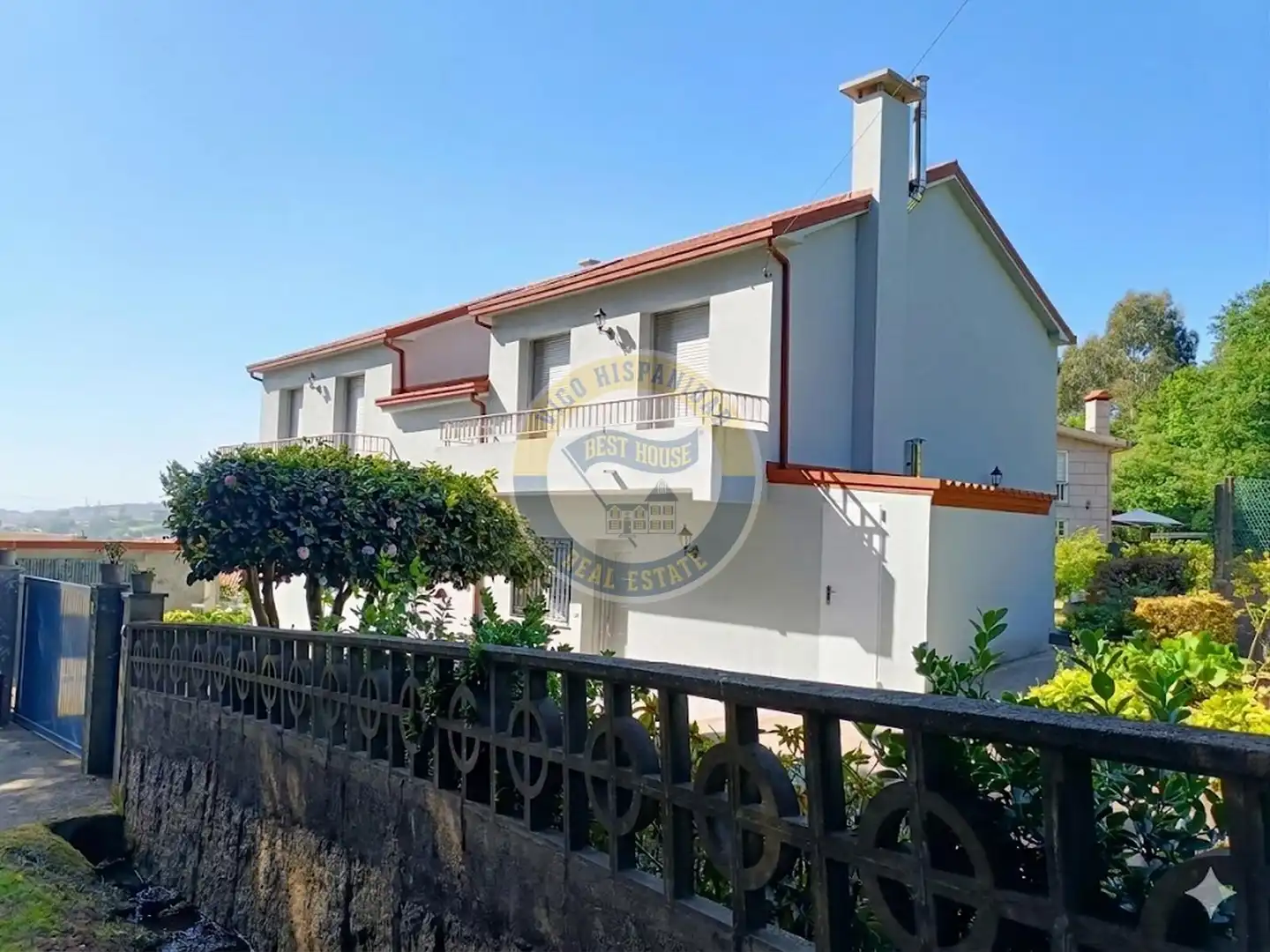 https://static.fotocasa.es/images/ads/177c3abf-d19f-431b-91fe-f3a5f3d19d49?rule=original