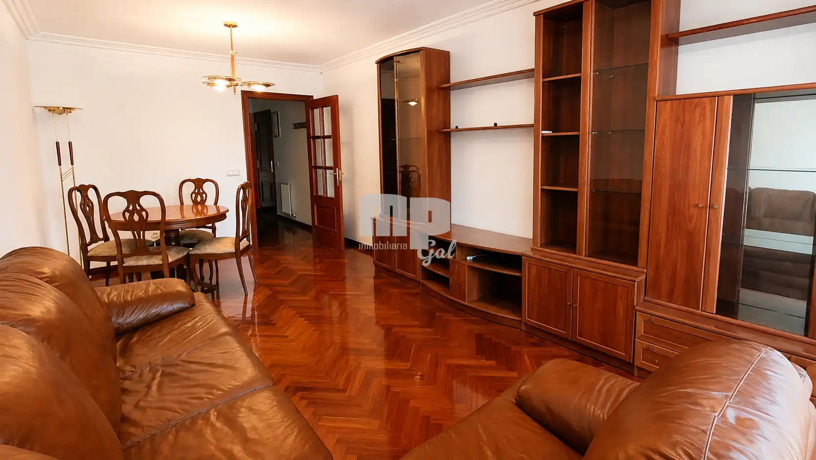 https://static.fotocasa.es/images/ads/069c88c9-96a5-48b1-80b6-6b44bb9d07b6?rule=original