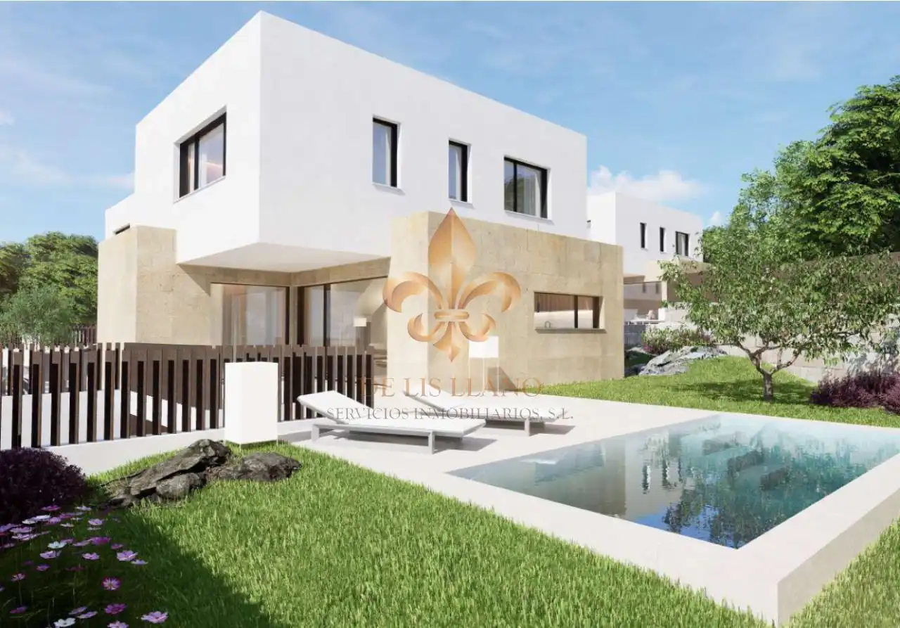 https://static.fotocasa.es/images/ads/5aa68388-afc6-4c7e-9f66-62d255aed3f2?rule=original