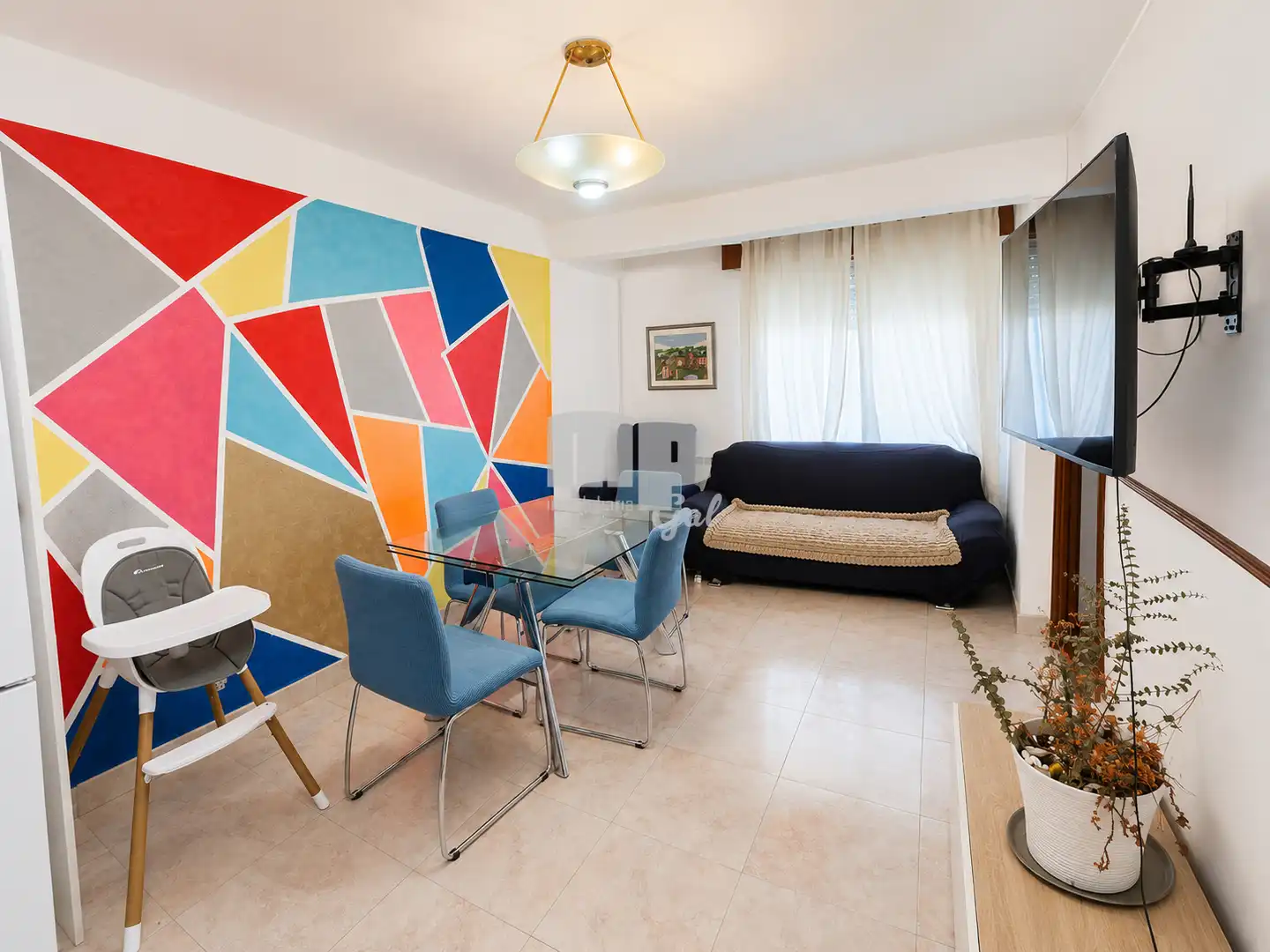 https://static.fotocasa.es/images/ads/6bd1efc1-b142-4584-a945-b79dbd86b882?rule=original