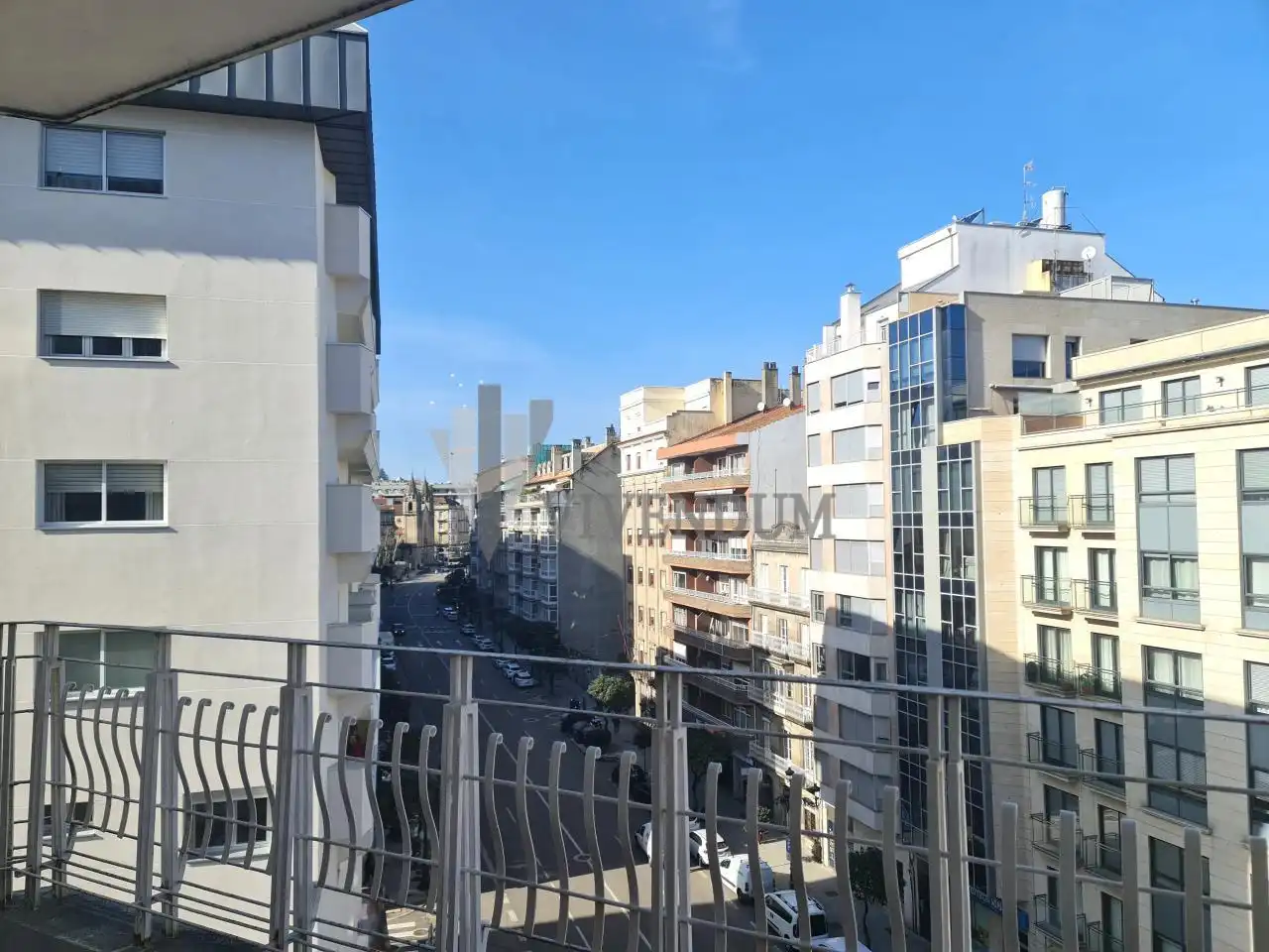 https://static.fotocasa.es/images/ads/aaab5901-b5c2-4440-9e61-dc0f2a6b0479?rule=original