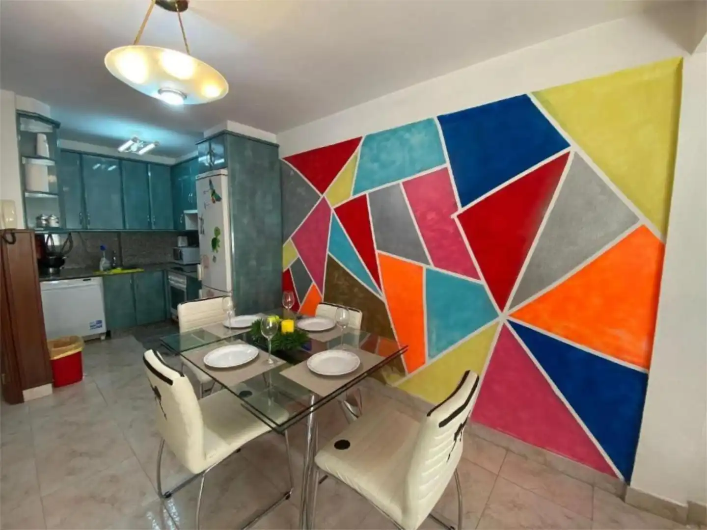 https://static.fotocasa.es/images/anuncio/2026/04/12/189352893/4885720638.jpg?rule=original
