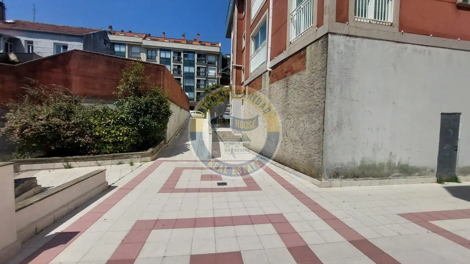 https://static.fotocasa.es/images/ads/ebbd89d7-1dd4-4db9-b175-8e5146df502e?rule=original
