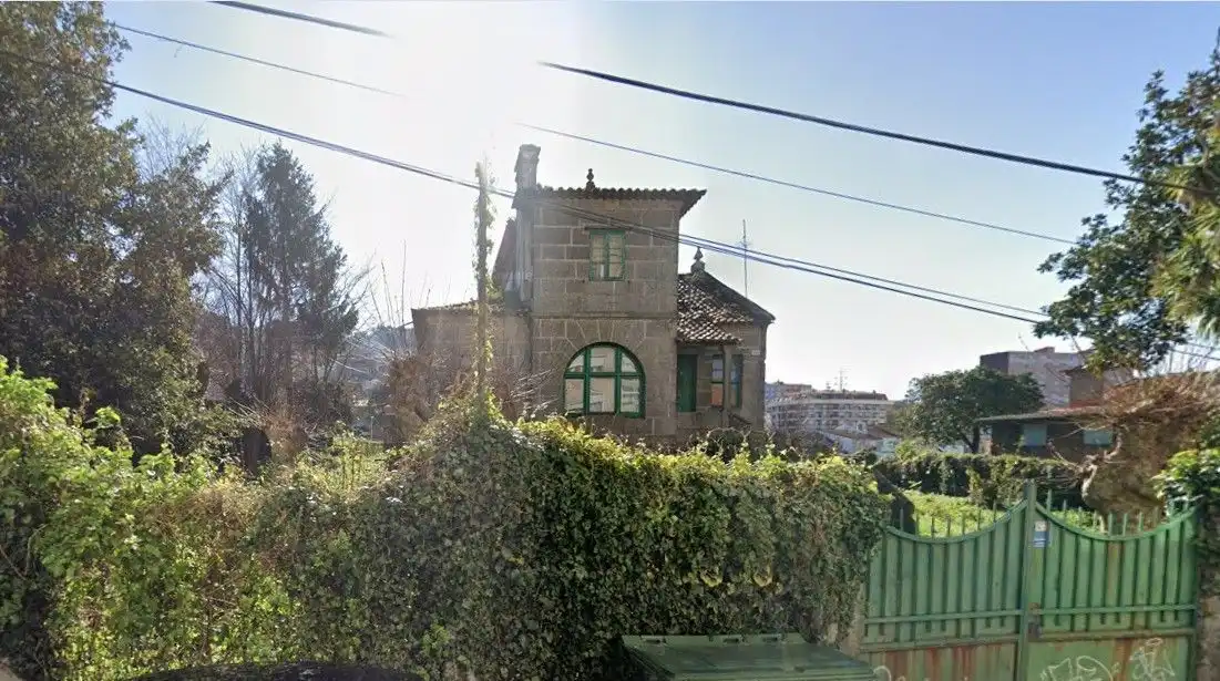https://static.fotocasa.es/images/ads/dfe47c4e-28db-4b96-8fe1-20dfe9d5bbb5?rule=original