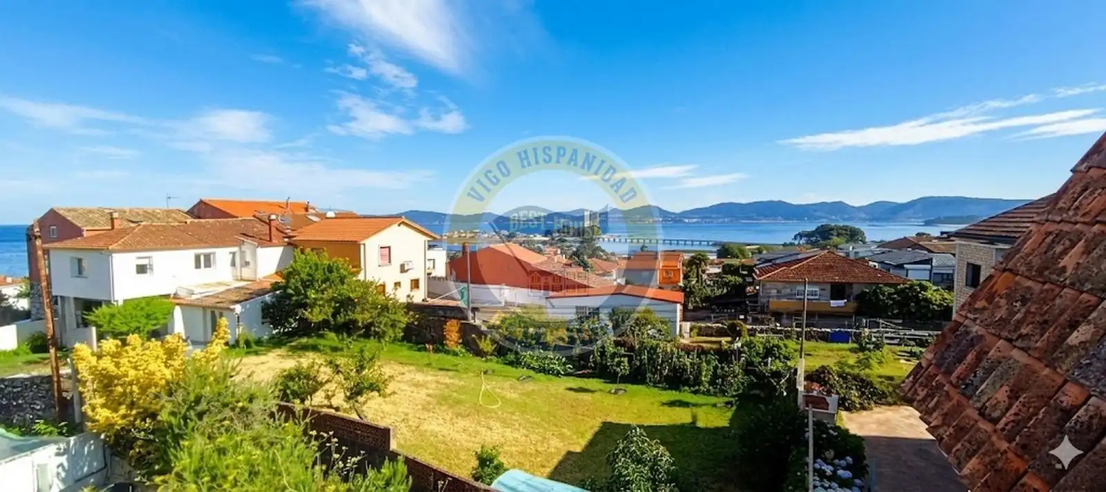 https://static.fotocasa.es/images/ads/f2b708b9-9c31-4fda-84e4-df5949a53ed1?rule=original