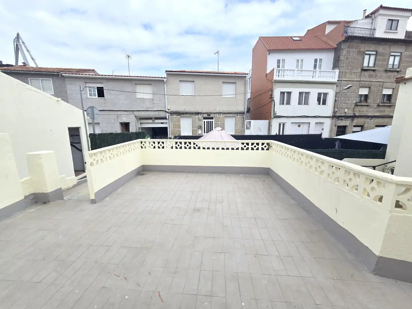 https://static.fotocasa.es/images/ads/2b62b92e-a80e-49a2-bf60-d88e28e00b2a?rule=original