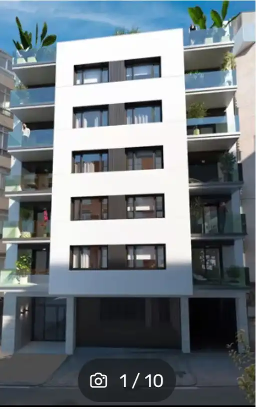 https://static.fotocasa.es/images/ads/33bb1a0e-ab15-4b49-8d5c-93b6fee84e46?rule=original