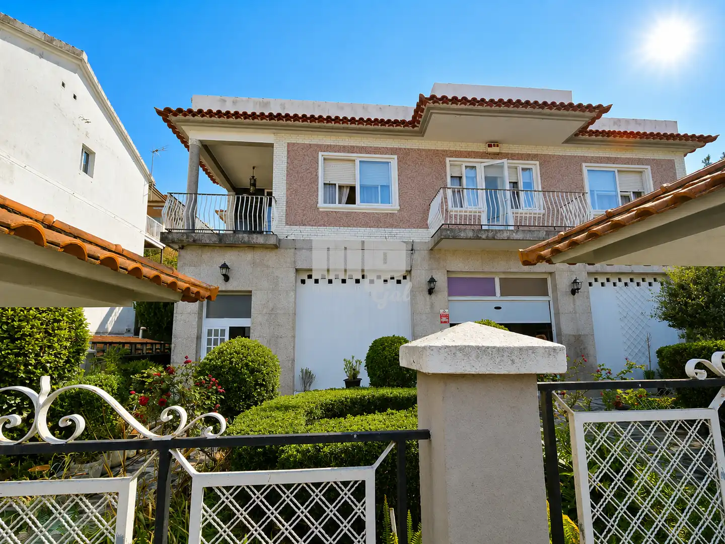 https://static.fotocasa.es/images/ads/c8c75613-6fde-457b-a35a-8266cac73095?rule=original