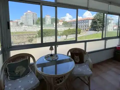 https://static.fotocasa.es/images/ads/e76196fc-19f8-45f4-8be6-5b6bc708d86d?rule=original