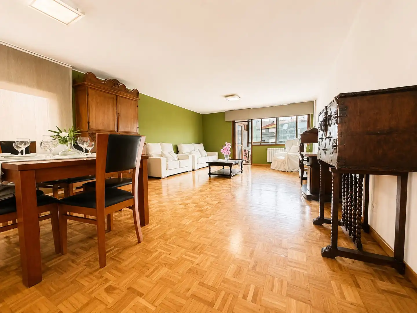 https://static.fotocasa.es/images/ads/ac524663-0ded-437a-85af-c8672f72d02d?rule=original