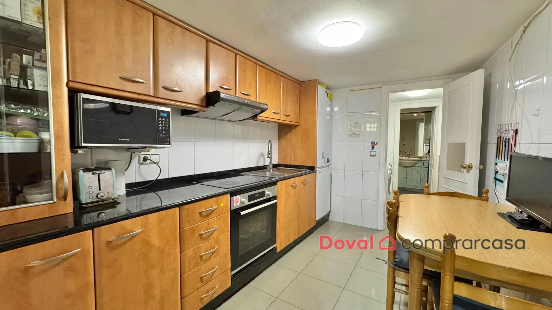 https://static.fotocasa.es/images/ads/6d561ef0-9aae-49c5-a6b3-dbae35b76357?rule=original