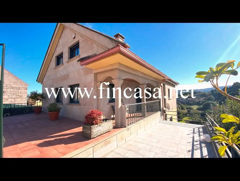https://static.fotocasa.es/images/ads/abbcf7eb-fe73-4949-a677-7ed7dd5ac84d?rule=original