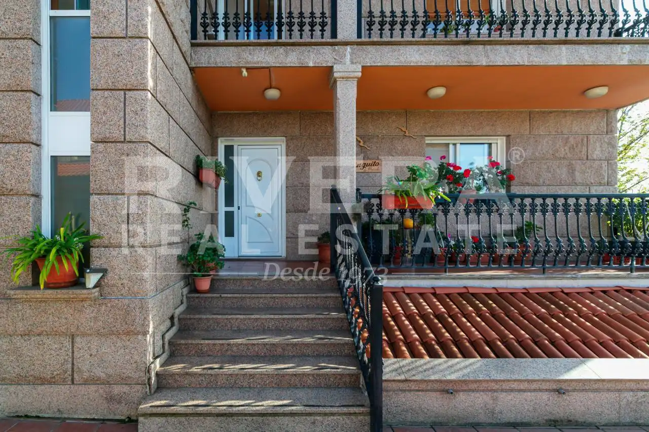 https://static.fotocasa.es/images/ads/07679b23-ea54-466c-8aa6-b2006f990c1c?rule=original