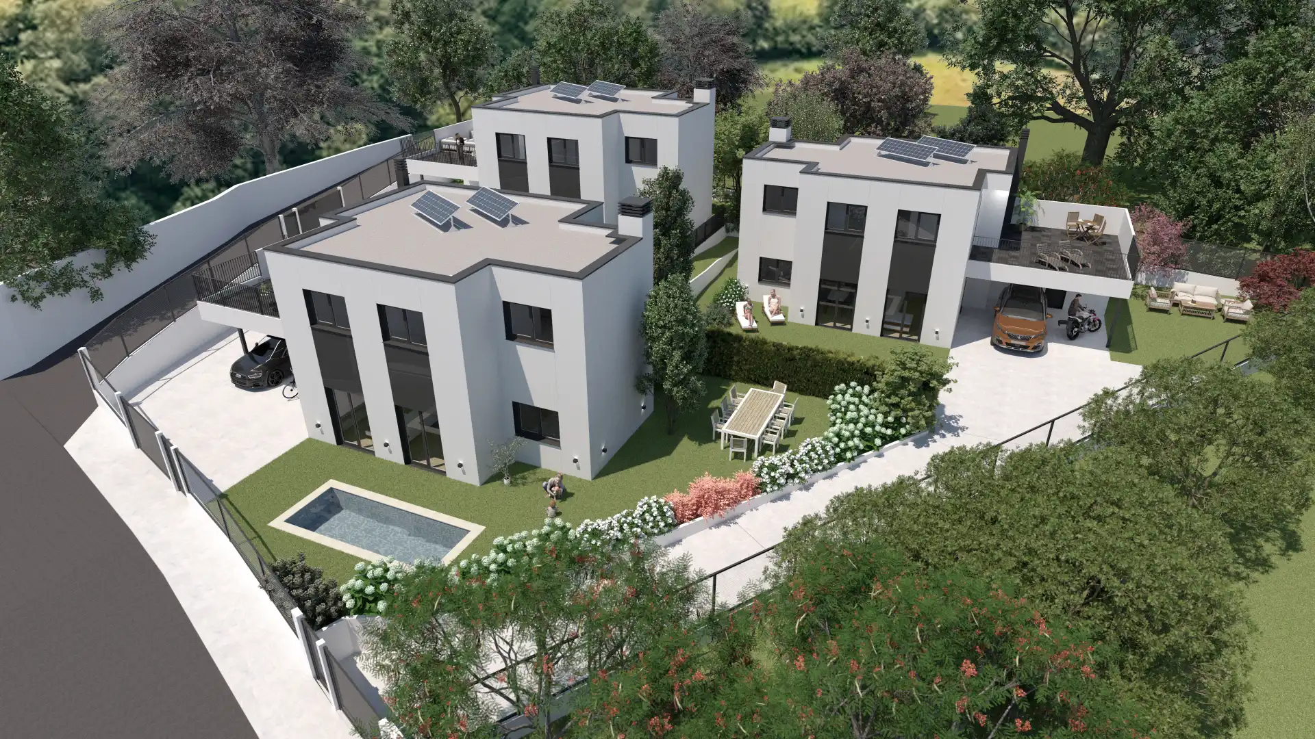 https://static.fotocasa.es/images/ads/6772bddc-bcf0-4d08-9ab3-ed94f6650825?rule=original