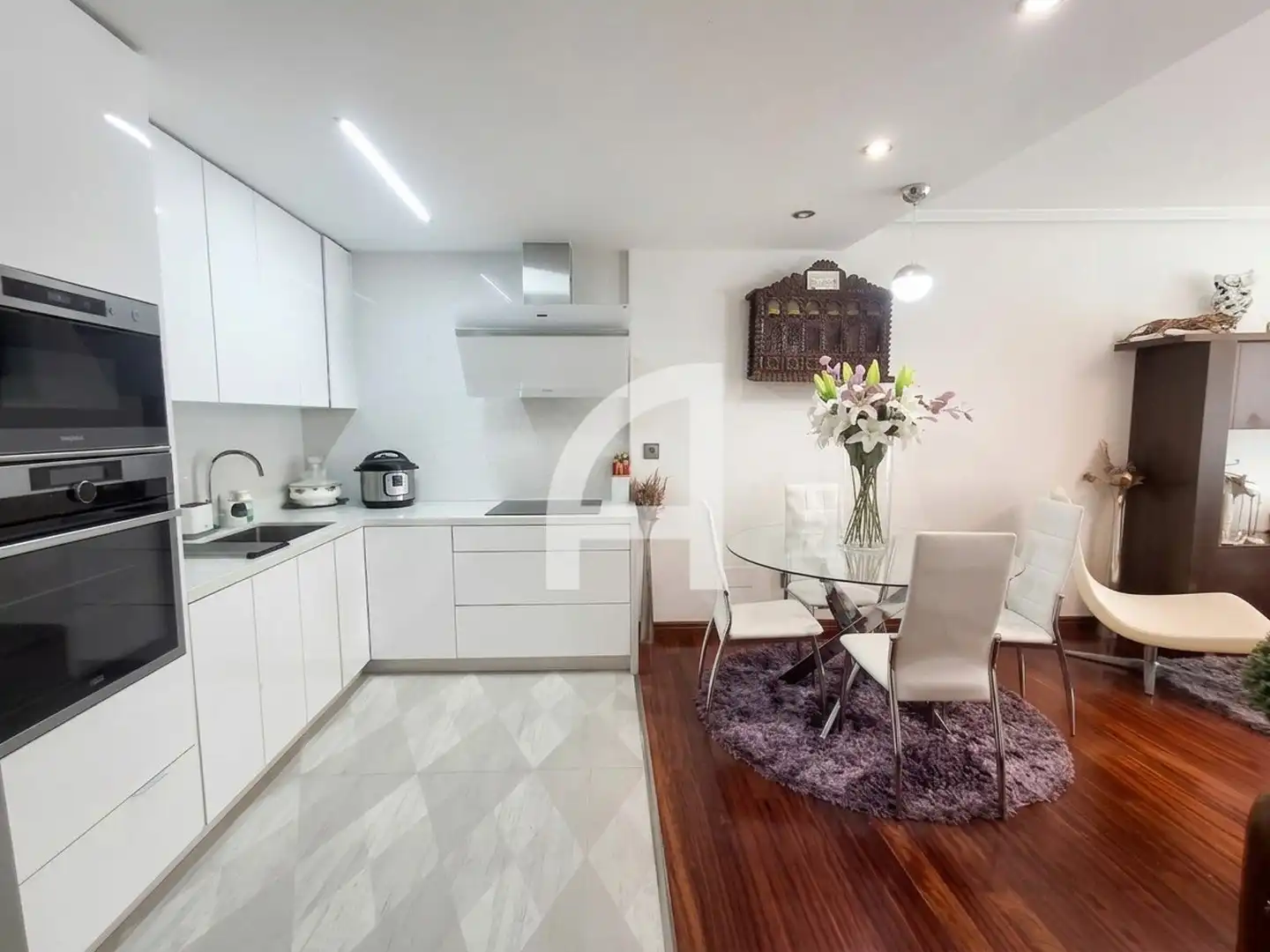 https://static.fotocasa.es/images/ads/08a1c577-b641-4976-af30-7370ed27a10f?rule=original
