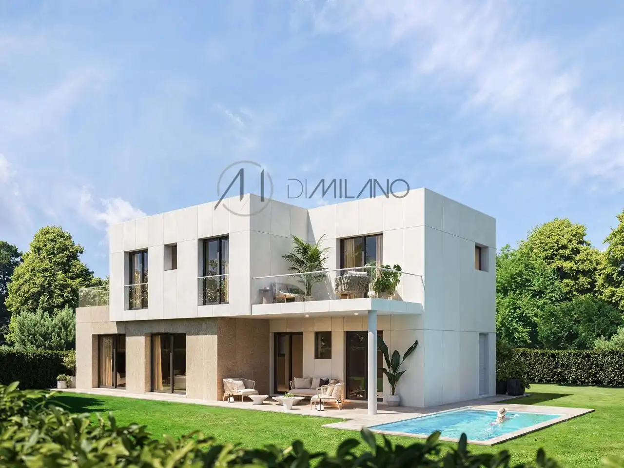 https://static.fotocasa.es/images/ads/5a8d278b-378d-457a-bb6f-f65211a6e799?rule=original