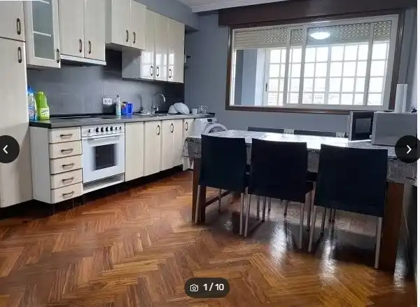 https://static.fotocasa.es/images/ads/f87f491e-561e-48fe-bf82-d6d67ca3e5c3?rule=original