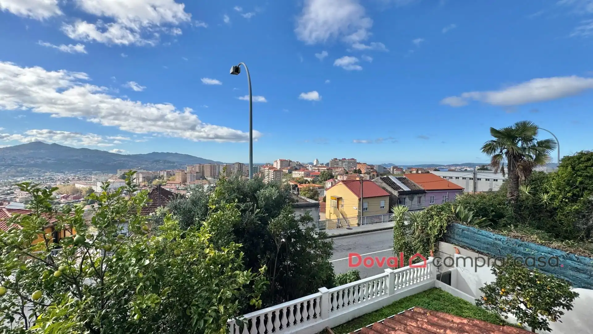 https://static.fotocasa.es/images/ads/3544ffc0-7a65-405b-83eb-2eb6964064c3?rule=original