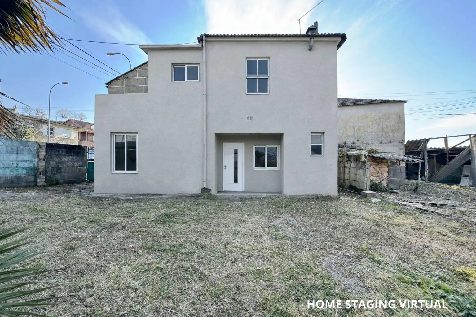 https://static.fotocasa.es/images/ads/d8ba6779-2cdb-4a8c-9fd5-d0f4ca13cf7d?rule=original
