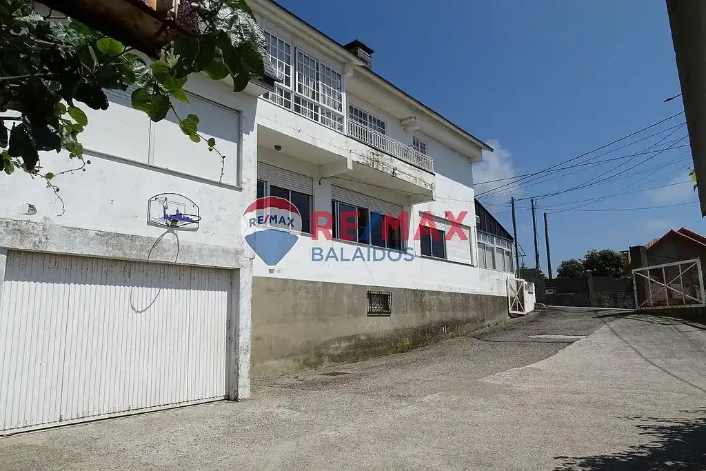 https://static.fotocasa.es/images/ads/c71f1b58-5ed5-4a39-8482-67d7c9a2db49?rule=original